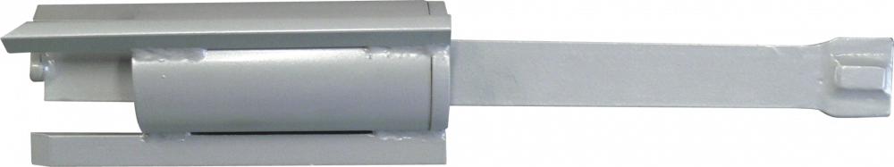 Очиститель Калета А-1