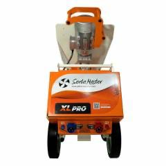 Штукатурная станция Serta Master XL PRO 220/380V
