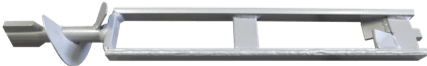 Смеситель Putzknecht S48