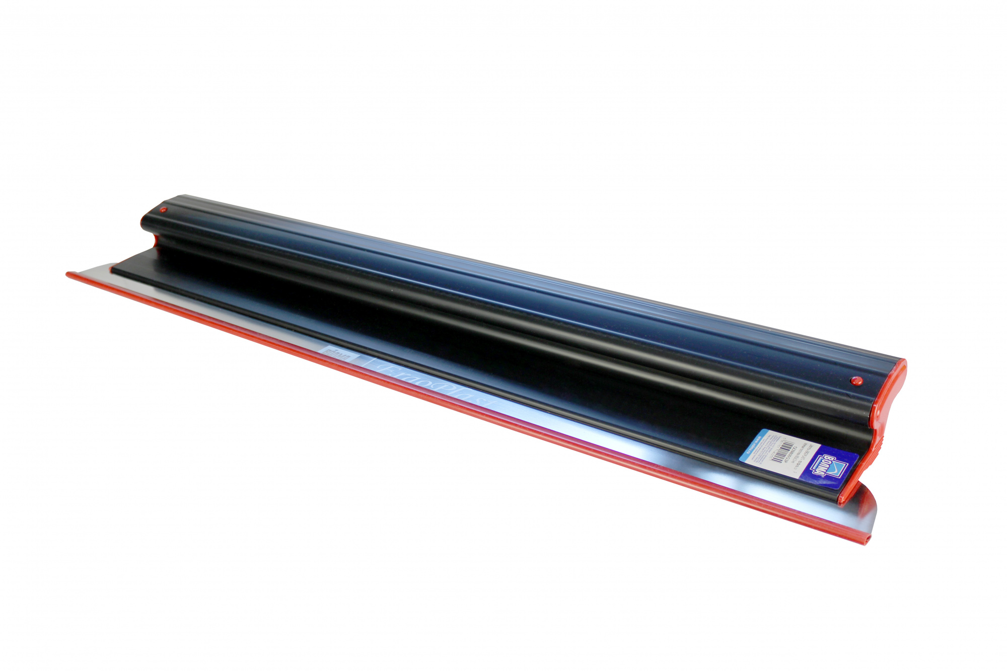 Шпатель ERGOPLAST 800x0,5 мм., со сменным полотном